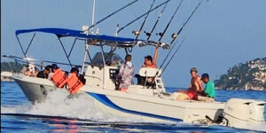 larga-pesca-deportiva-yate-27-pies-7-invitados
